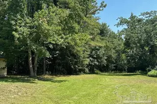 3090 Hwy 4, Jay, FL 32565 - Photo 5