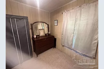 3090 Hwy 4, Jay, FL 32565 - Photo 27