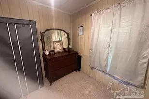 3090 Hwy 4, Jay, FL 32565 - Photo 27