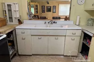 3090 Hwy 4, Jay, FL 32565 - Photo 15