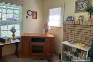 3090 Hwy 4, Jay, FL 32565 - Photo 11