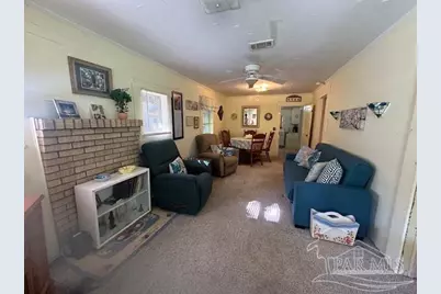 3090 Hwy 4, Jay, FL 32565 - Photo 9