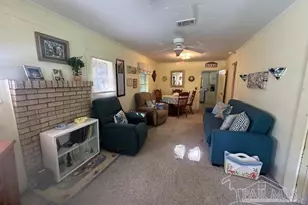 3090 Hwy 4, Jay, FL 32565 - Photo 9