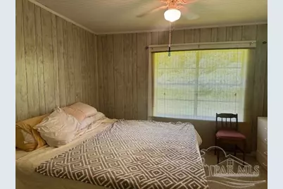 3090 Hwy 4, Jay, FL 32565 - Photo 19