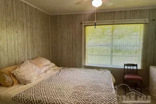 3090 Hwy 4, Jay, FL 32565 - Photo 19