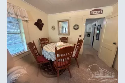 3090 Hwy 4, Jay, FL 32565 - Photo 13