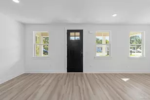 2419 N L St, Pensacola, FL 32501 - Photo 5