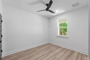 2419 N L St, Pensacola, FL 32501 - Photo 23