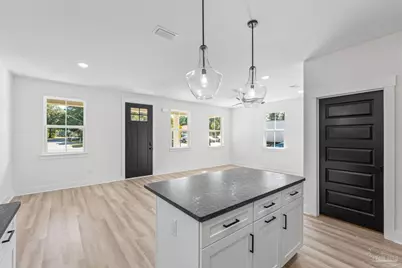 2419 N L St, Pensacola, FL 32501 - Photo 15