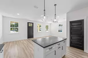 2419 N L St, Pensacola, FL 32501 - Photo 15