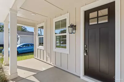 2419 N L St, Pensacola, FL 32501 - Photo 3