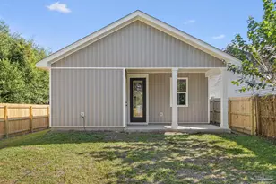 2419 N L St, Pensacola, FL 32501 - Photo 31
