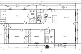 2419 N L St, Pensacola, FL 32501 - Photo 35
