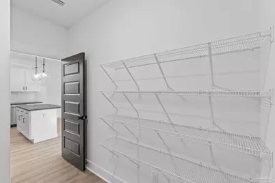 2419 N L St, Pensacola, FL 32501 - Photo 19