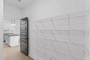 2419 N L St, Pensacola, FL 32501 - Photo 19