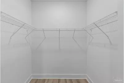 2419 N L St, Pensacola, FL 32501 - Photo 27