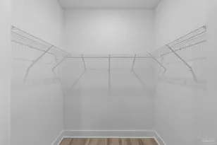 2419 N L St, Pensacola, FL 32501 - Photo 27