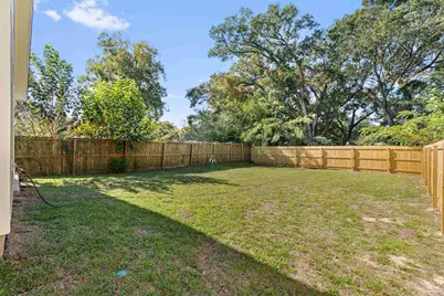 2419 N L St, Pensacola, FL 32501 - Photo 33