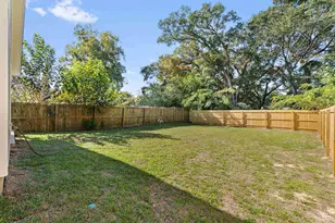 2419 N L St, Pensacola, FL 32501 - Photo 33