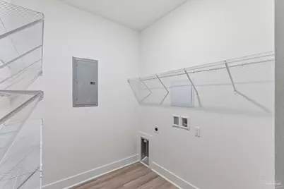 2419 N L St, Pensacola, FL 32501 - Photo 17