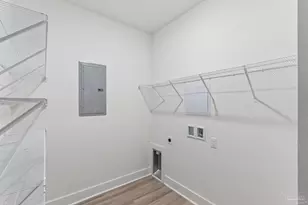 2419 N L St, Pensacola, FL 32501 - Photo 17