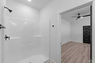 2419 N L St, Pensacola, FL 32501 - Photo 29