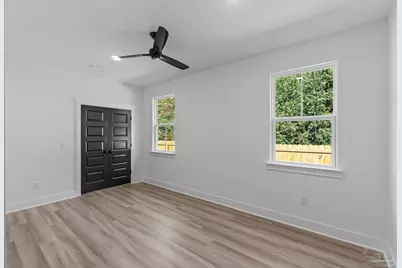 2419 N L St, Pensacola, FL 32501 - Photo 25