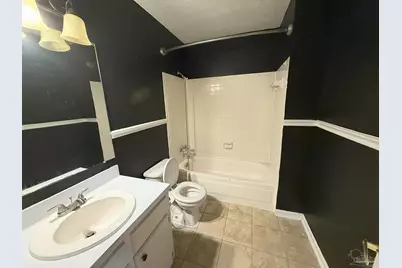 6536 Colonade Cir, Pensacola, FL 32506 - Photo 5