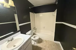 6536 Colonade Cir, Pensacola, FL 32506 - Photo 5