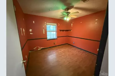 6536 Colonade Cir, Pensacola, FL 32506 - Photo 7