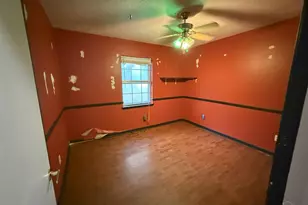 6536 Colonade Cir, Pensacola, FL 32506 - Photo 7