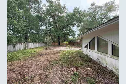 6536 Colonade Cir, Pensacola, FL 32506 - Photo 19