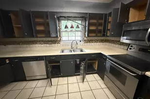 6536 Colonade Cir, Pensacola, FL 32506 - Photo 13