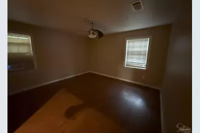 6536 Colonade Cir, Pensacola, FL 32506 - Photo 9