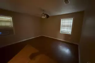 6536 Colonade Cir, Pensacola, FL 32506 - Photo 9