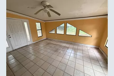 6536 Colonade Cir, Pensacola, FL 32506 - Photo 17