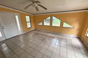 6536 Colonade Cir, Pensacola, FL 32506 - Photo 17