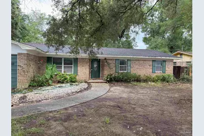 6536 Colonade Cir, Pensacola, FL 32506 - Photo 1