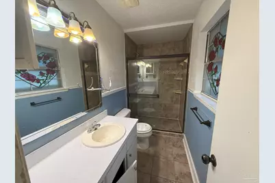 6536 Colonade Cir, Pensacola, FL 32506 - Photo 11