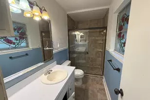 6536 Colonade Cir, Pensacola, FL 32506 - Photo 11