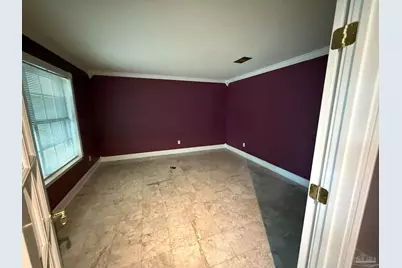 6536 Colonade Cir, Pensacola, FL 32506 - Photo 3