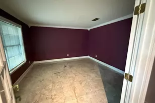 6536 Colonade Cir, Pensacola, FL 32506 - Photo 3