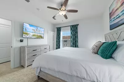 14548 Salt Meadow Dr, Perdido Key, FL 32507 - Photo 21