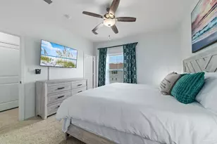 14548 Salt Meadow Dr, Perdido Key, FL 32507 - Photo 21