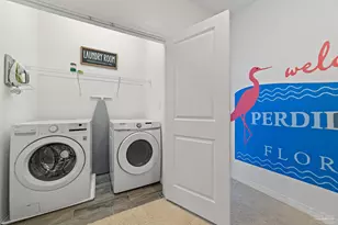 14548 Salt Meadow Dr, Perdido Key, FL 32507 - Photo 15