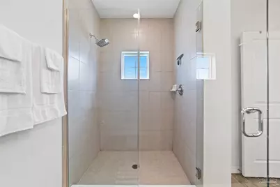 14548 Salt Meadow Dr, Perdido Key, FL 32507 - Photo 25