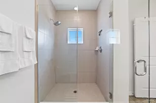 14548 Salt Meadow Dr, Perdido Key, FL 32507 - Photo 25