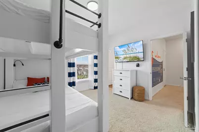 14548 Salt Meadow Dr, Perdido Key, FL 32507 - Photo 17