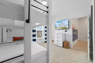 14548 Salt Meadow Dr, Perdido Key, FL 32507 - Photo 17