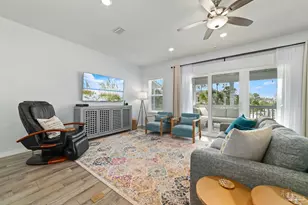 14548 Salt Meadow Dr, Perdido Key, FL 32507 - Photo 3